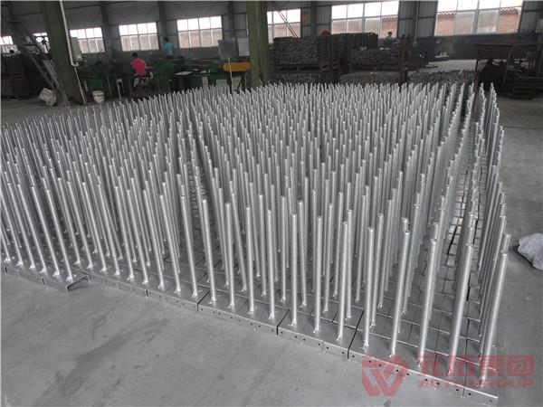 元拓建筑梯形扣絲桿優(yōu)勢(shì) 元拓建筑梯形扣絲桿優(yōu)勢(shì)